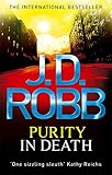Purity in death