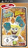 SpongeBob Schwammkopf – Der gelbe Rächer [Essentials]