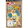 SpongeBob Schwammkopf - Der gelbe R�cher [Essentials]
