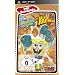 SpongeBob Schwammkopf - Der gelbe R�cher [Essentials]