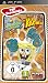 SpongeBob Schwammkopf - Der gelbe Rächer [Essentials]