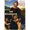 GREAT DOCUMENTARIES ON DVD ABOUT  SCIENCE , ART & LITERATURE