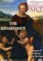 Landmarks of Western Art: The Renaissance - A Journey of Art History Across the Ages