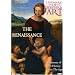 Landmarks of Western Art: The Renaissance - A Journey of Art History Across the Ages
