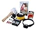 DOGTEK EF-4000 Electronic Dog Fence System