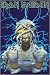 Iron Maiden - Music Poster (Eddie / Mummy) (Size: 24