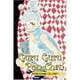 Guru Guru Pon Cha: v. 7