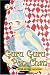 Book Guru Guru Pon Cha: v. 7