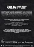 Pearl Jam Twenty