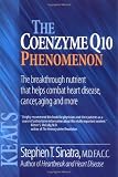 The Coenzyme Q10 Phenomenon