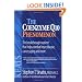 The Coenzyme Q10 Phenomenon