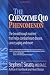 The Coenzyme Q10 Phenomenon