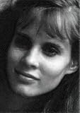 Produkt-Bild: LORI SINGER - Original Art Print (LARGE A3 - Signed by the Artist) #js002
