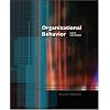 Organizational Behavior: Core Concepts
