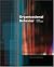 Organizational behavior : core concepts