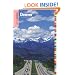 Insiders' Guide to Denver, 9th (Insiders' Guide Series)