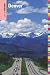 Insiders' Guide to Denver, 9th (Insiders' Guide Series)