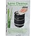 Lens Cleanse Natural Cleaning Kit - 12 Pack