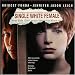 Search : Laserdisc: Single White Female