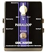Carl Martin Paraloop Single Parallel Loop Box with Mix Control