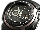 �J�V�I G�V���b�N CASIO �r���v M-SPEC G313MS-1A