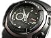 �J�V�I G�V���b�N CASIO �r���v M-SPEC G313MS-1A
