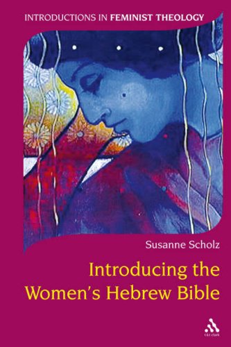 Introducing
