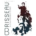 Un Jeu Brutal/De Bruit Et De Fureur [DVD] [1983]