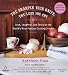Books : The Sharper Your Knife, the Less You Cry: Love, Laughter, and Tears at the World's Most Famous Cooki [Audio CD]