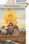 The Bellmaker (Redwall, Book 7)