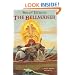 The Bellmaker (Redwall, Book 7)