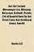 AOL: AOL Instant Messenger, Icq, Winamp, Netscape, Nullsoft, Ficlets, List of Acquisitions by AOL, Steve Case, Hsh Nordbank