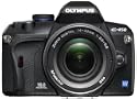 Olympus E450