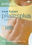 Exhale: Core Fusion - Pilates Plus