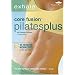 Exhale: Core Fusion - Pilates Plus
