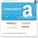 Amazon Gift