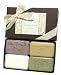 Pre de Provence Bar Soap Gift Set - 4 Pack