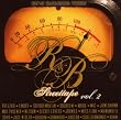 Rnb Streettape Vol.2