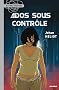 Ados sous contr�le
