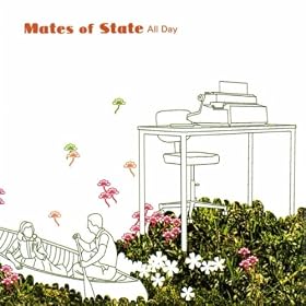 Along For The Ride (LP Version)