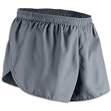 Sugoi Mens 42K Short
