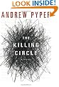 The Killing Circle