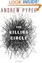 The Killing Circle