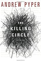 The Killing Circle