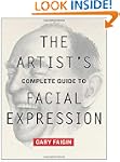 The Artist's Complete Guide to Facial...