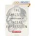 The Artist's Complete Guide to Facial Expression