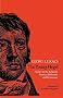 Lukacs: the Young Hegel - Studies in the Relatio Ns between Dialectics & Economics (Paper)