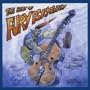 Best of Fury Psychobilly