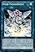 Yu-Gi-Oh! - Void Vanishment (CROS-EN061) - Crossed Souls - Unlimited Edition - Super Rare