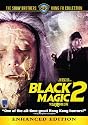 Black Magic 2